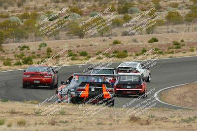 media/May-03-2025-Lucky Dog Racing (Sat) [[206de64b9d]]/Turn 2 (1020am-1120am)/